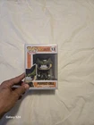 Funko Pop - Perfect Cell (13) Dragon Ball Z