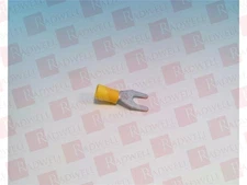 AUTOMATION DIRECT BM-00326 / BM00326 (NEW NO BOX)