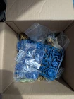Lot Of 100 + Stormcast Warhammer Age Of Sigmar