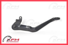 Suzuki Ozark LT-F 250 Bremspedal LT Brake pedal Original Neu