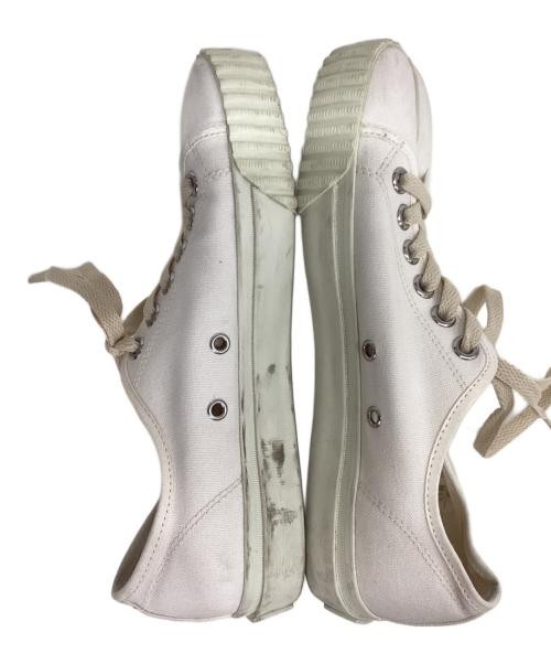 Maison Margiela                    Destroy proces… - image 5