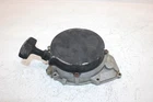 2000 Polaris Xplorer Oem Starter Recoil 3083924 AP177