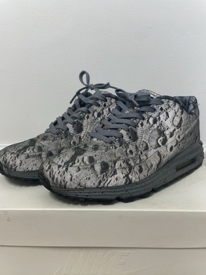 Nike Air Max Lunar 90 SP Moon Landing Size 8