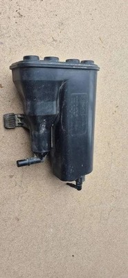 FORD MONDEO IV Sedan BA7 Ru�filter 17206441 2.30 Petrol 2007 31507211