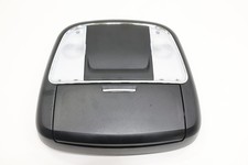 2015 - 2023 Dodge Charger Front Overhead Console Dome Light Switch Oem Blackx9