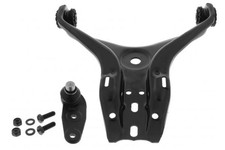 Querlenker Vorderachse rechts für AUDI 80 B3 Stufenheck