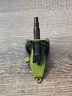 Vintage 1977 Matchbox Lesney No. 32 Field Gun Artillery Cannon — photo 2