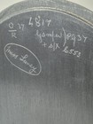 Bild 10 von 11