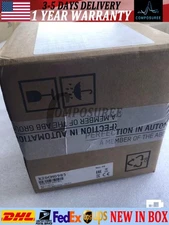 1PC For B&R X20CM0985 PLC Module X20 CM 0985 NEW In Box Expedited Shipping
