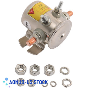 aonuo | eBay Stores