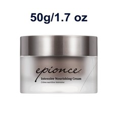 Epionce Intensive Nourishing Cream 50g / 1.7oz EXP 12/2027 Epionce Intensive Nourishing Cream 50g / 1.7oz EXP 12/2027