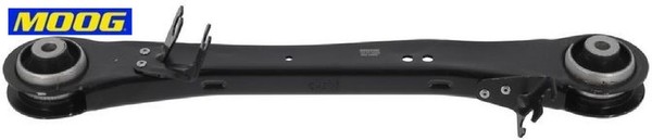 Moog VO-TC-18049 Lenker FüR RadaufhäNgung Querlenker Lenker FüR VW-image