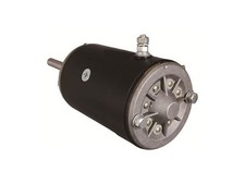For 1950-1953 Ford Country Squire Starter 96917gbty 1951 1952 Starter