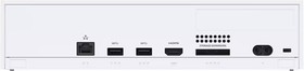 Microsoft - Geek Squad Certified Refurbished Xbox Series S 512GB All-Digital ...