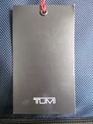 Foto 19 di 20