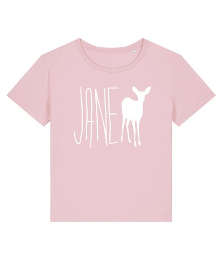 Jane Doe - Life Is Strange - Cosplay - Video Game - Max - Women's Fit T-shirt - Picture 7 of 21