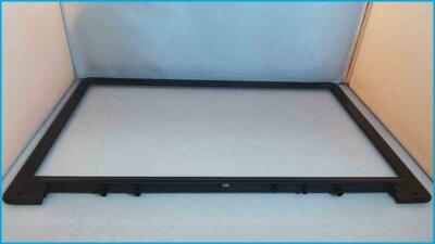 TFT LCD Display Gehäuse Rahmen Abdeckung Blende HP Compaq CQ61-421SG