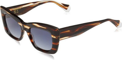 Gigi Studios Damen Sonnenbrille OPHRA 6734/2 Größe 49/19/145 NEU