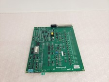 Honeywell 51304754-150 HDW U FW G HIGH LEVEL ANALOG INPUT 28-4