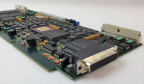 Imaging Technology AFG-AT ACQ Circuit Board - Afbeelding 2 van 3