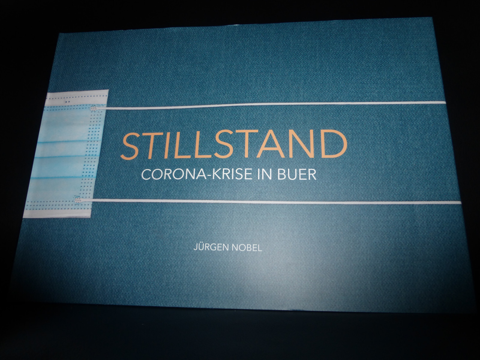 Bild 1 von 1