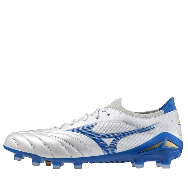 Mizuno Morelia Neo | eBay Mizuno Morelia Neo | eBay
