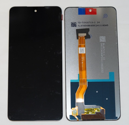 Oppo A40 A60 CPH2669 CPH2631 LCD Display Touch Screen UK - Picture 3 of 6