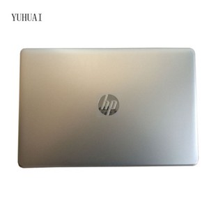 hp 15 case