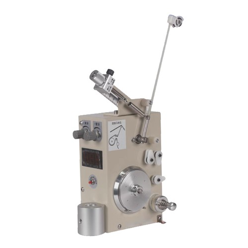 DC2 4V Electronic Winding Machine Tensioner Electromagnetic Tension ControllercR - Picture 3 of 27