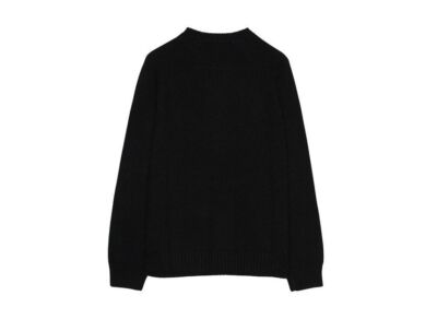 Supreme Snowmobile Sweater Black | eBay Supreme Snowmobile Sweater Black | eBay