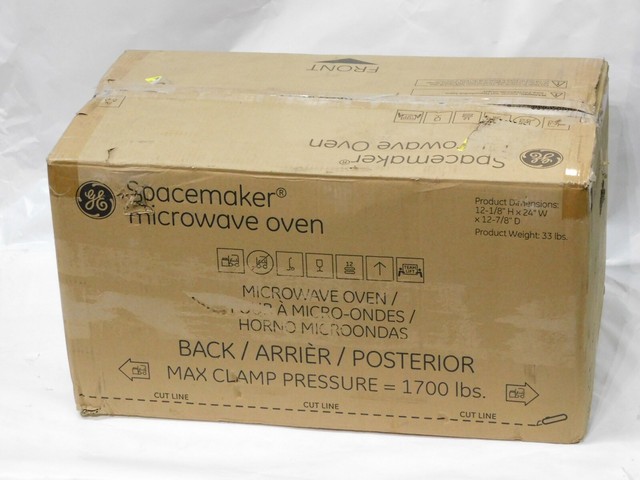 W10575765 Whirlpool Microwave Diode for sale online eBay