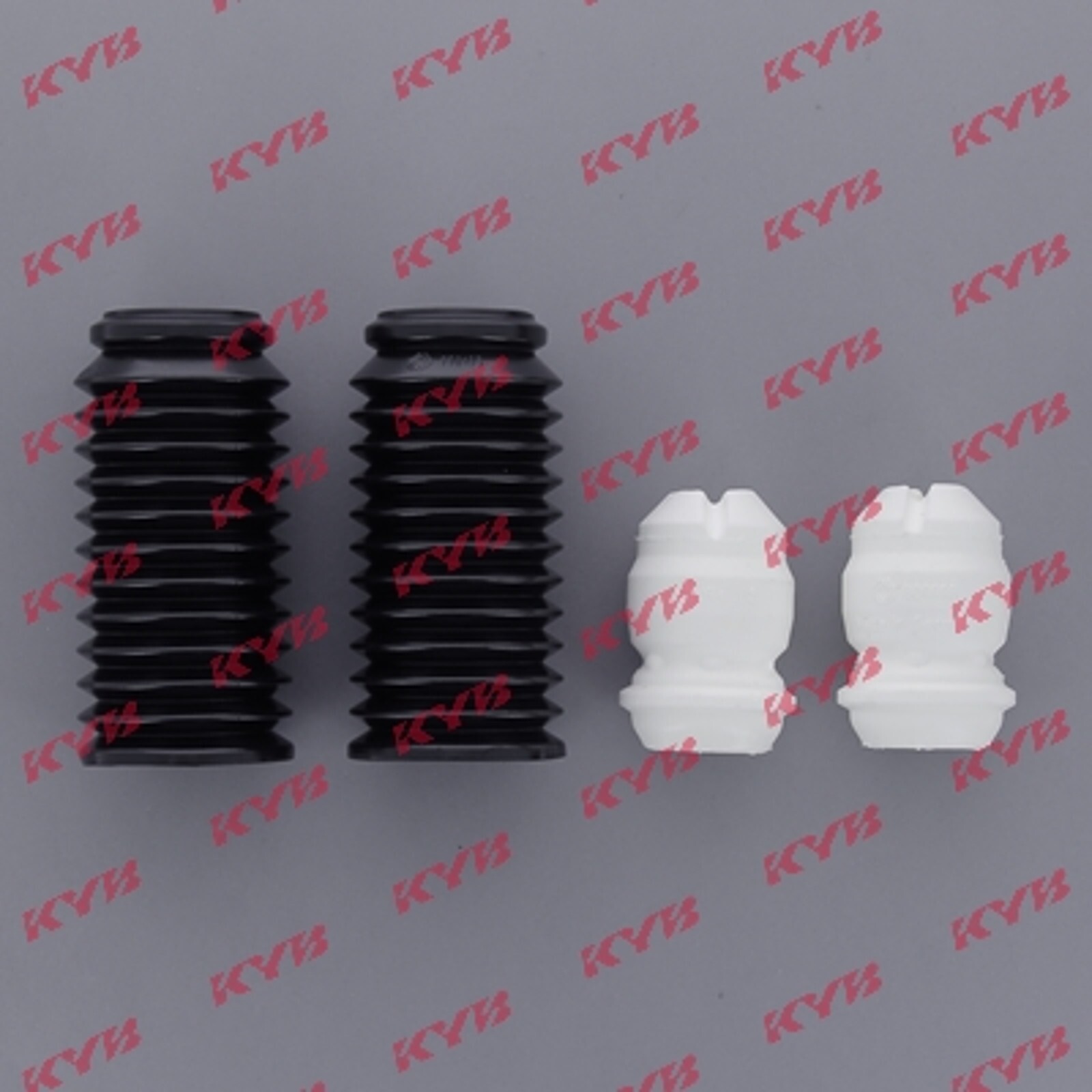 Kit amortisseur Fiat Punto 1.1 1.2 1.7 TD soufflet butée protection suspension 176