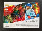 Picture 3 of 3