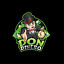 Don Dinero Deals