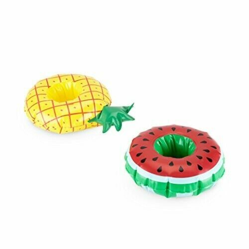 cup floaties