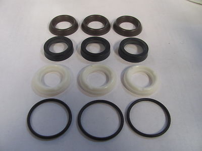 AR2167 Pump Seal/Packing Kit Fits SJV SJW 2G25 2.5G24 3G25 2.5G26 3G27 2.5G27 