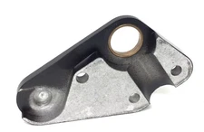 Precor 730e Stair Climber Stepper Right Handle Bar Outer Clamp