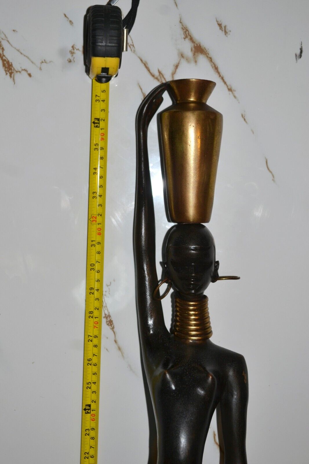 Foto 12 di 12