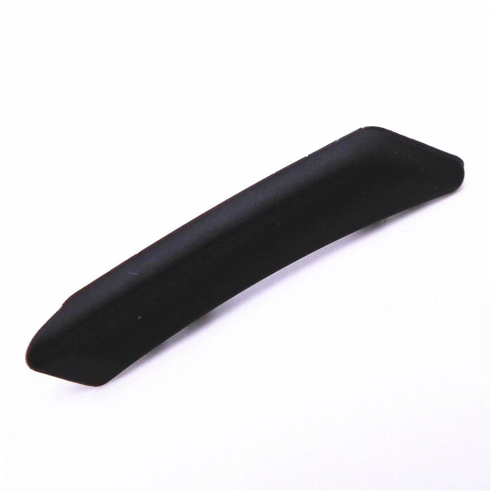 Plaque de protection Shimano pour FD-5801