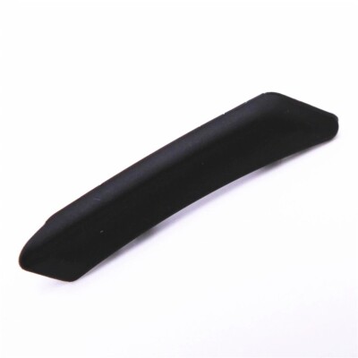 Genuine Shimano FD-R8000 105 FD-R7000/5801 Front Derailleur Skid Plate  UK