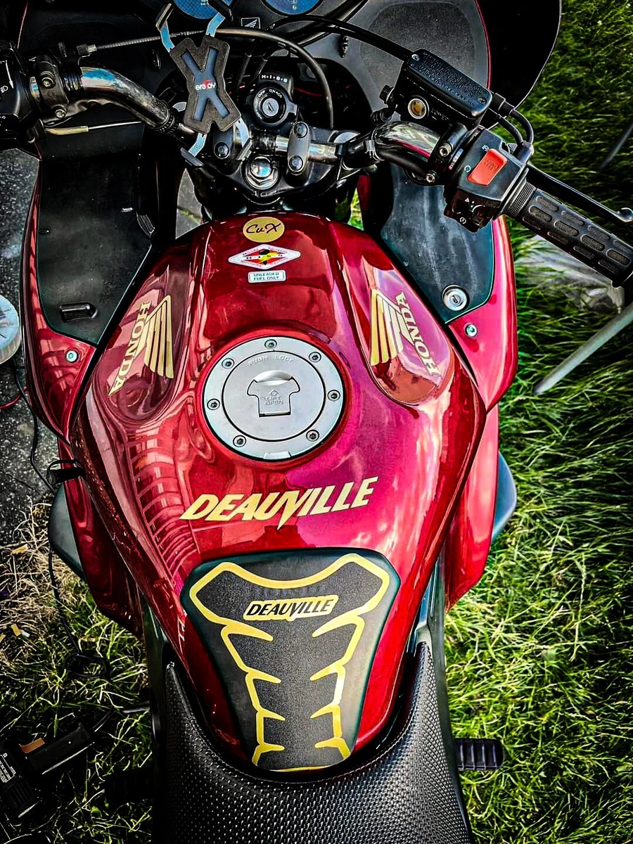 Nt700 discount