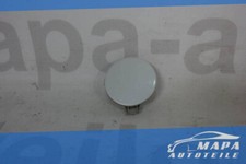 BMW X1 E84 M-PAKET Abdeckung Abschleppöse Stoßstange Vorne Abdecköse 8037993 OE