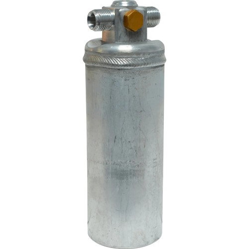 A/C Compressor Kit for ACURA CL BASE PREMIUM 3.0L 1997-1999 RA/162RPP - Picture 5 of 11