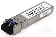 TL-SM311LS-C TP-LINK 1000BASE LX  kompatibel ...