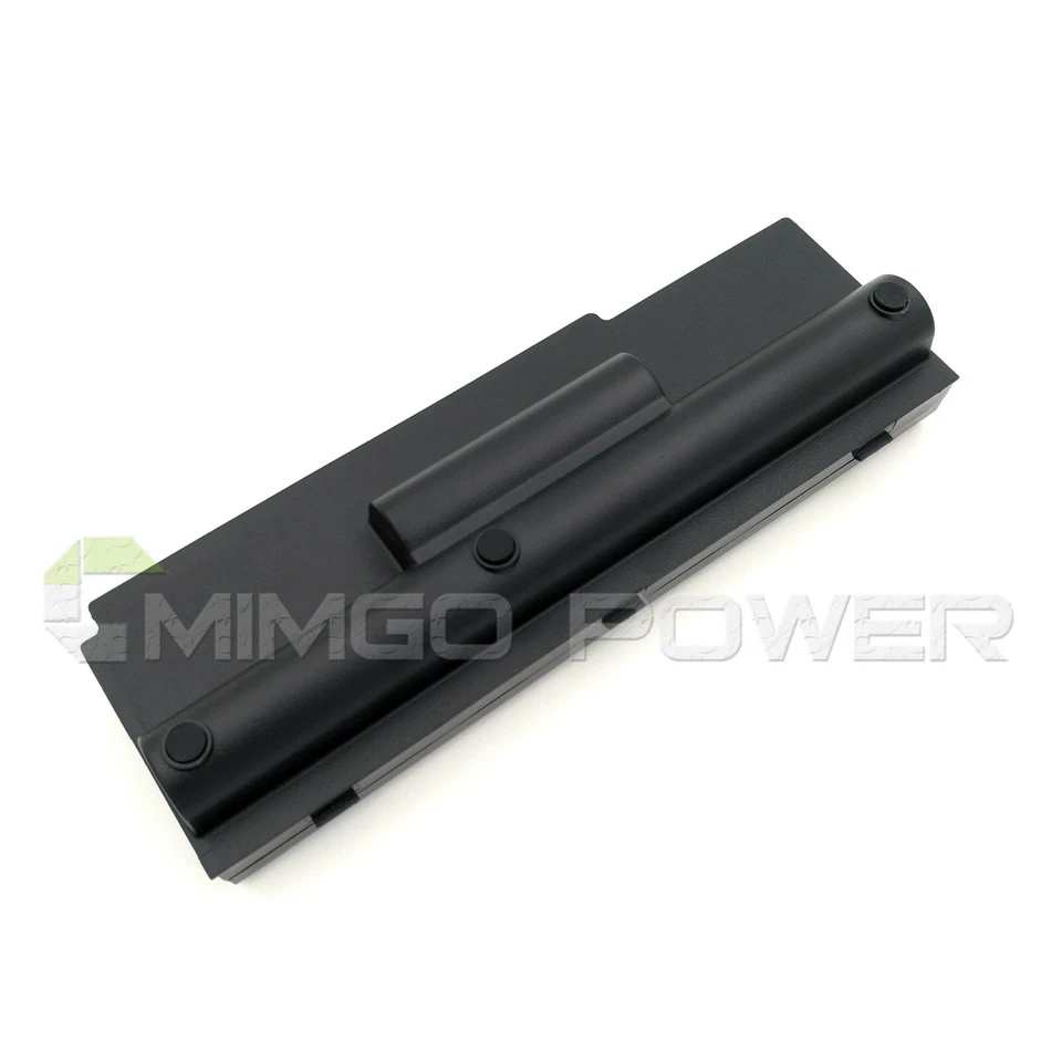 Batería de 12 celdas para Acer Aspire 5520 5730 5920 5925G 5930 6920 6935G 7520 8930G Foto 4 de 4