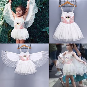 baby dance clothes
