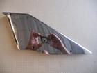 Bild 11 von 12