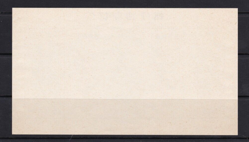 Japan Philatelic Week Beauty Looking Back Fantasy Sheet Cind Pics Of Sc#422/479 - Picture 2 of 2