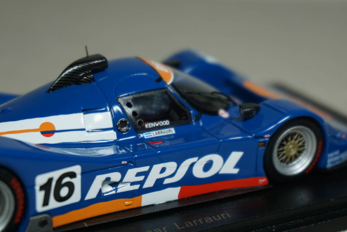 メール便無料】 レフティーズ 額装 その他 - activepr.in