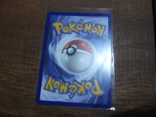 Pawmi 040 * Obsidian Flames * Cosmos HOLO POKEMON CARD TCG PF NEW! - Picture 2 of 4
